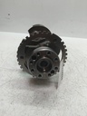 MTD-524141-2