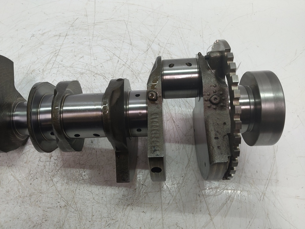 MTD-524141-3