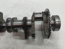 MTD-524141-3