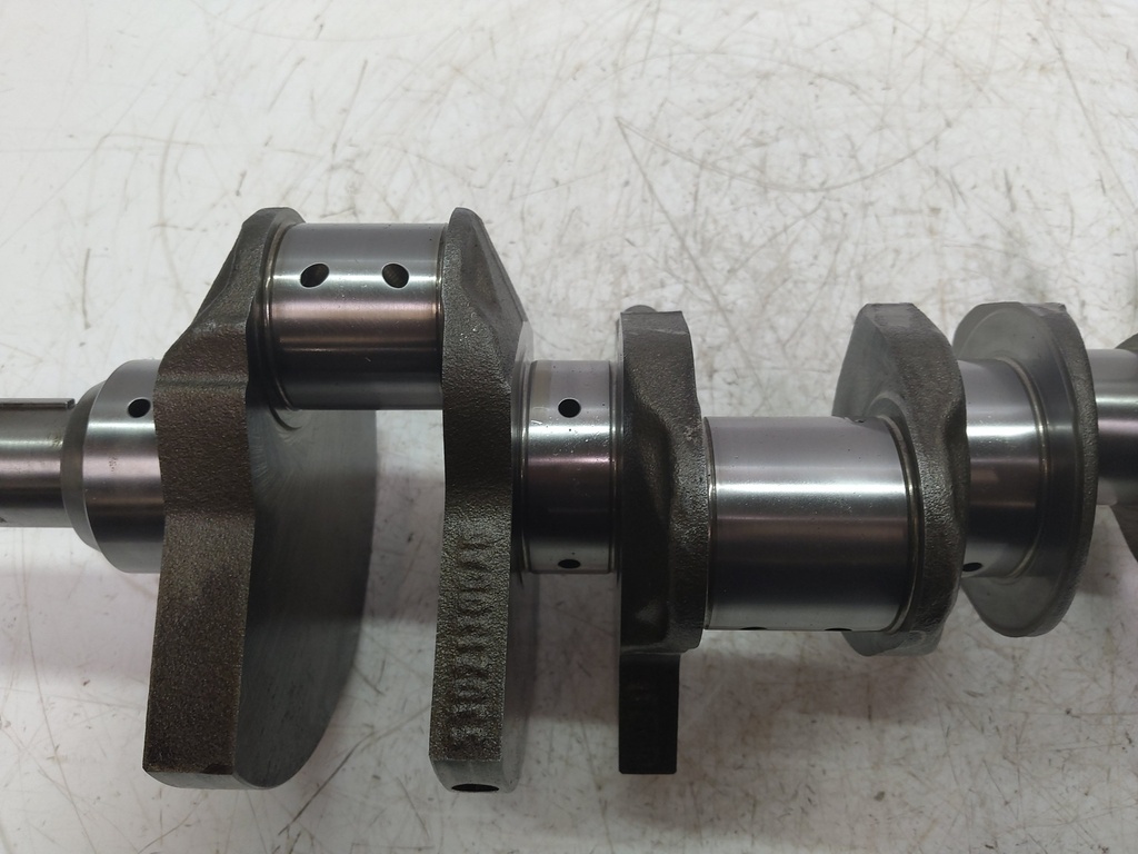 MTD-524141-4