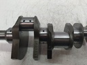 MTD-524141-4