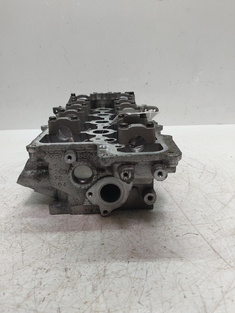 MTD-524195-1