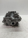 MTD-524195-1