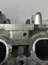 MTD-524195-2