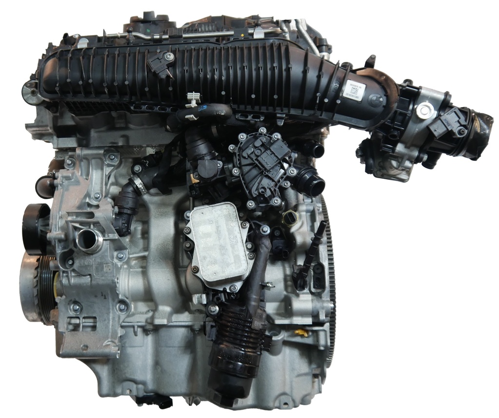 MTD-490547-3