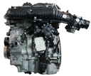 MTD-490547-3