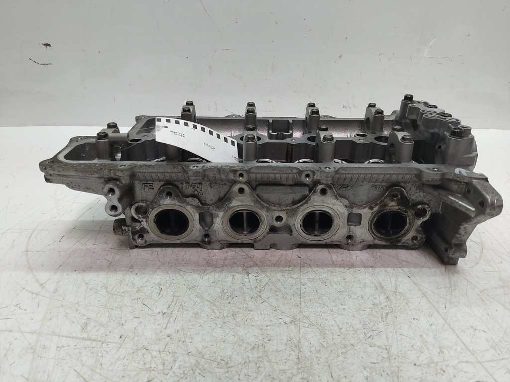 MTD-524195-4