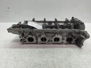 MTD-524195-4