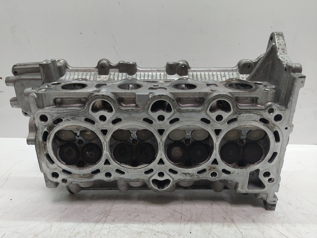 MTD-524195-5