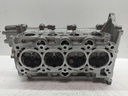 MTD-524195-5