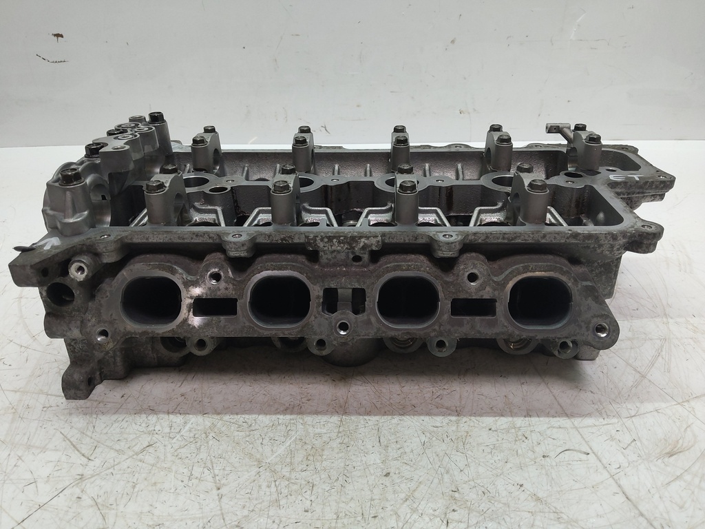 MTD-524195-6