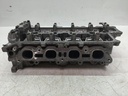 MTD-524195-6