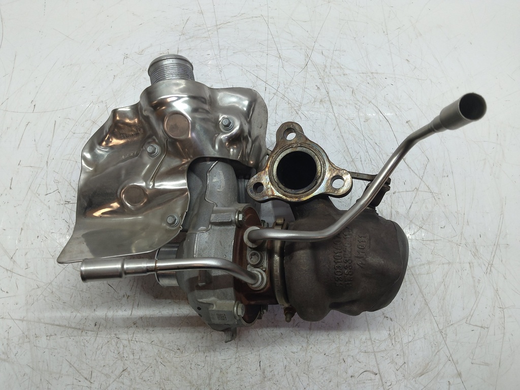 MTD-523555-2