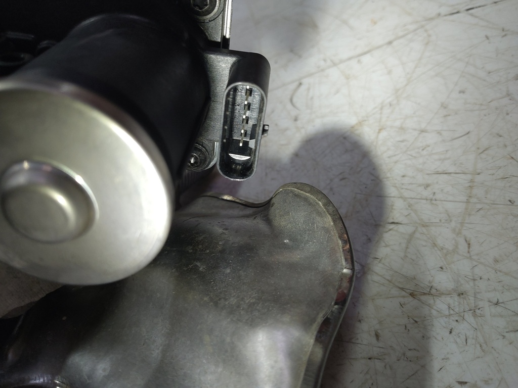 MTD-523555-3