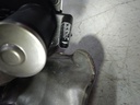 MTD-523555-3