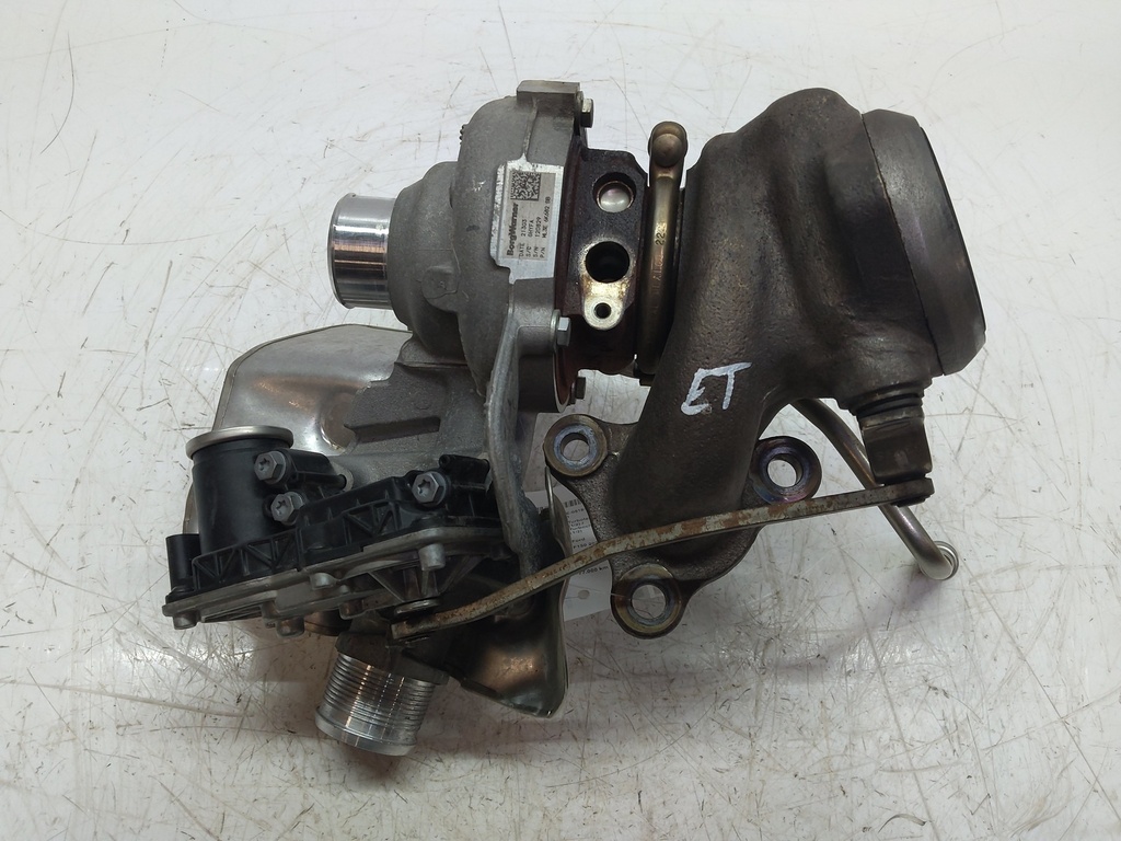 MTD-523555-4