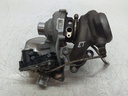 MTD-523555-4