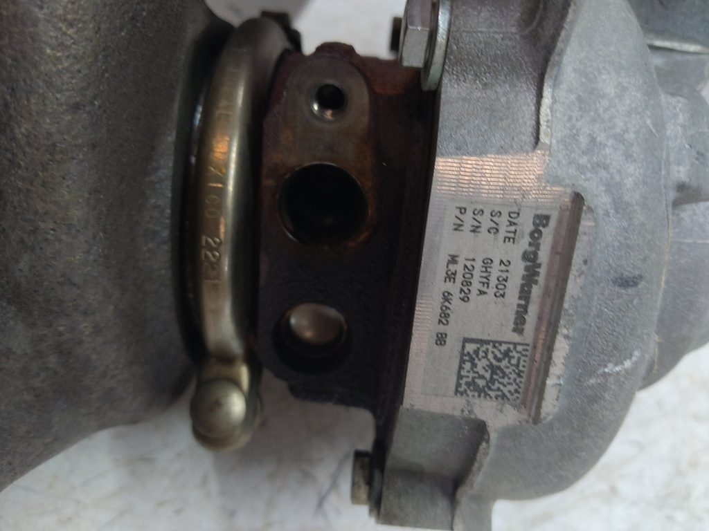 MTD-523555-5