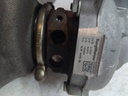 MTD-523555-5