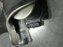 MTD-523484-1