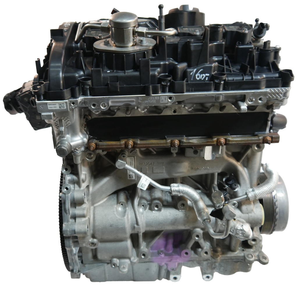 MTD-490547-4