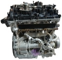 MTD-490547-4