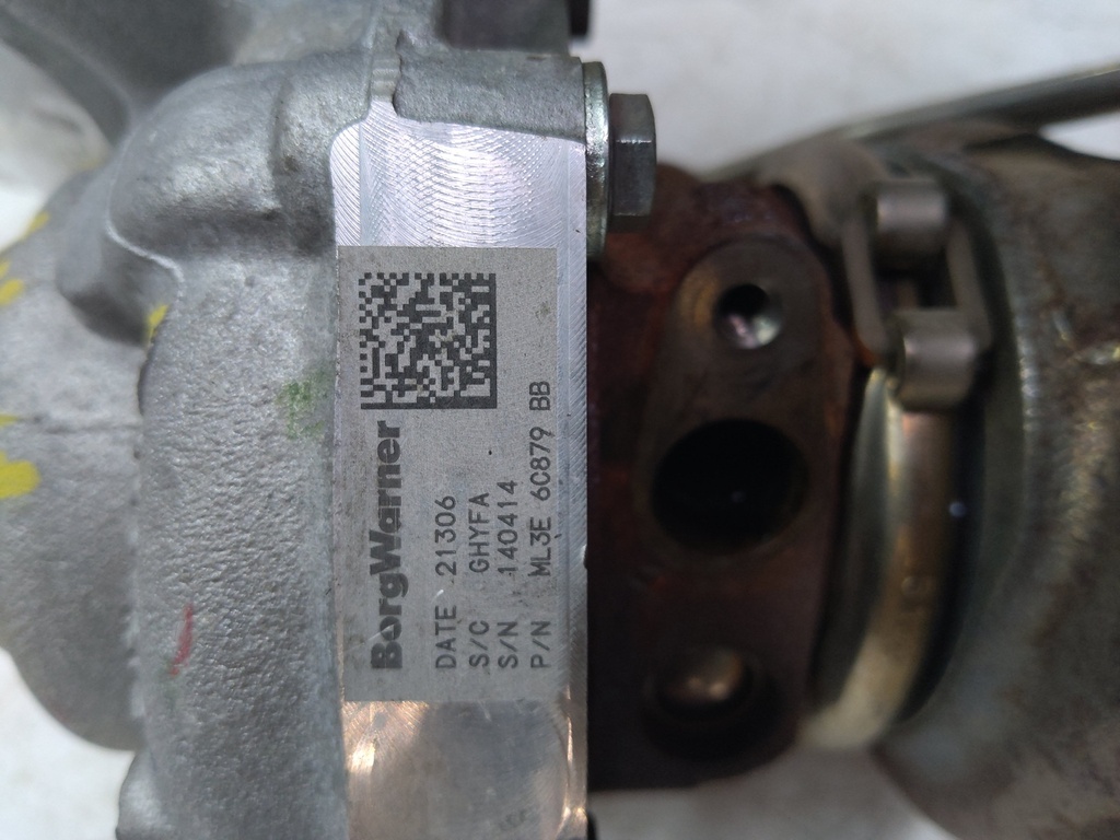 MTD-523484-4