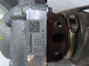 MTD-523484-4