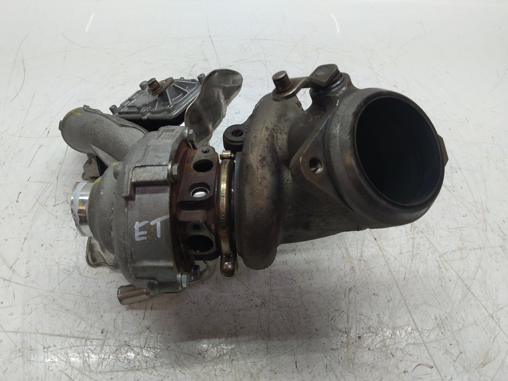 MTD-523484-5