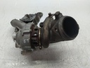 MTD-523484-5