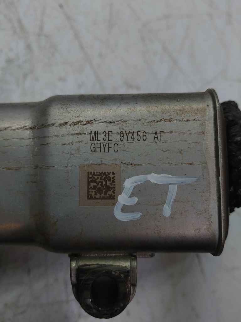 MTD-523557-1
