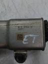 MTD-523557-1