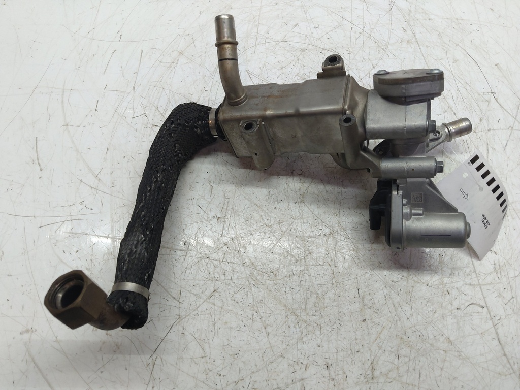 MTD-523557-2