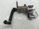 MTD-523557-2