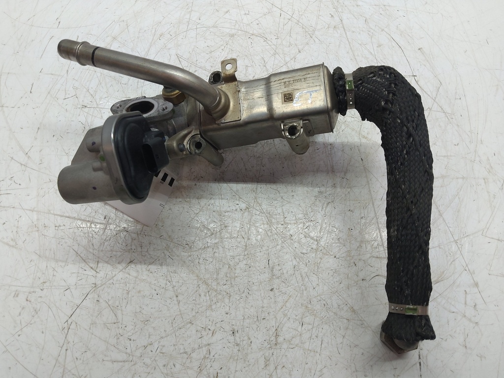 MTD-523557-3