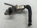 MTD-523557-3