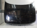 MTD-523831-1