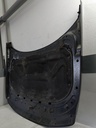 MTD-523831-2