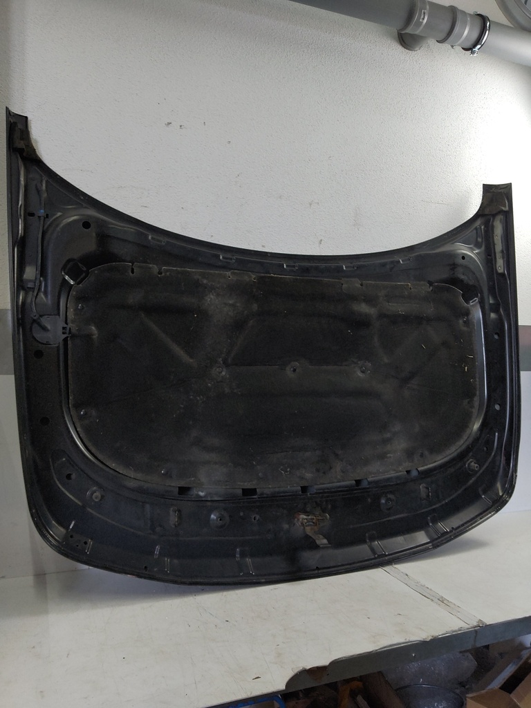 MTD-523831-3