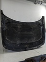 MTD-523831-3