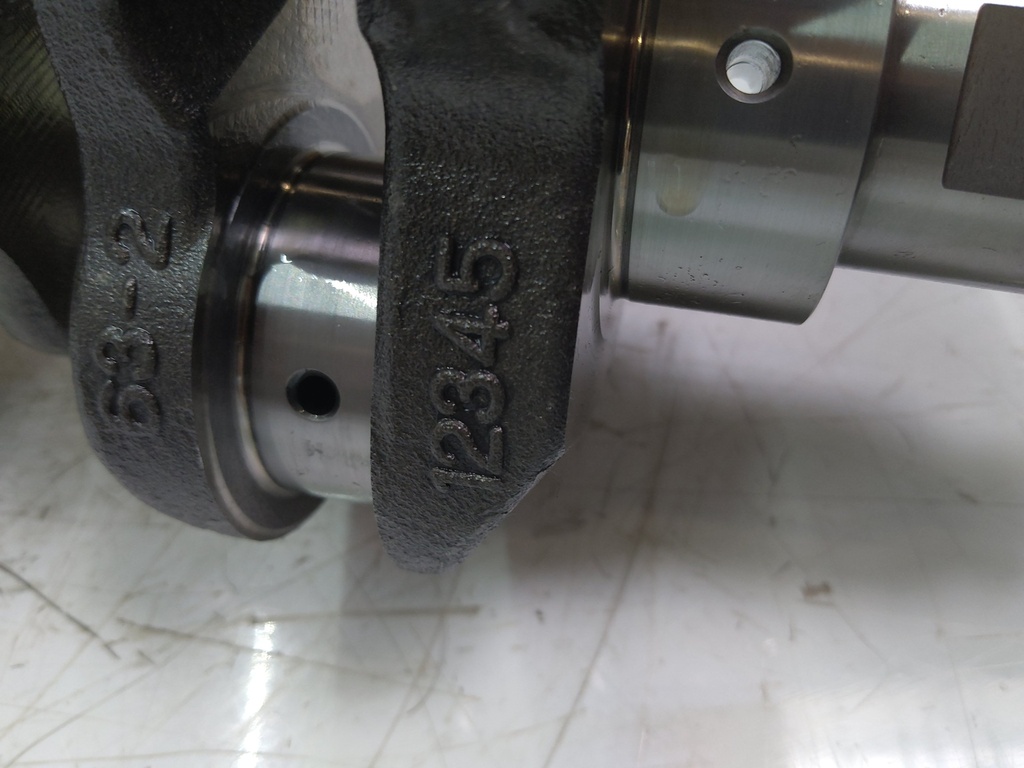 MTD-524293-1