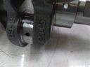MTD-524293-1