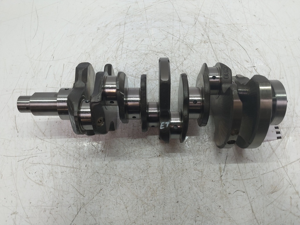 MTD-524293-2