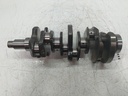 MTD-524293-2