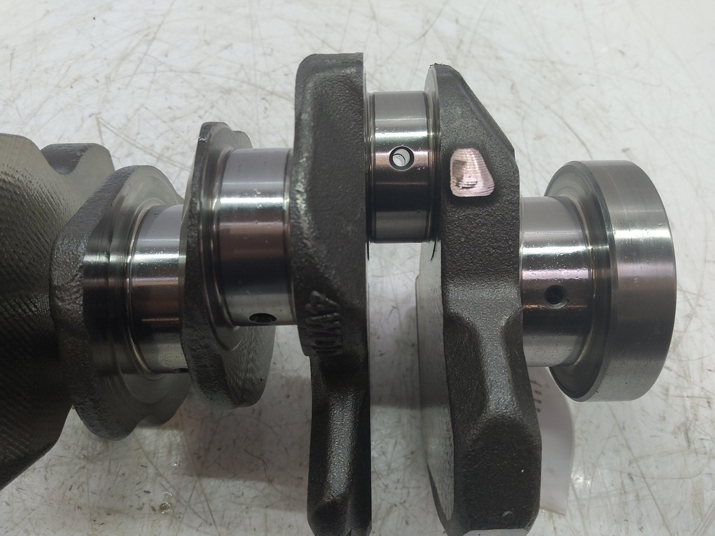 MTD-524293-3