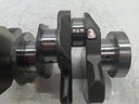 MTD-524293-3