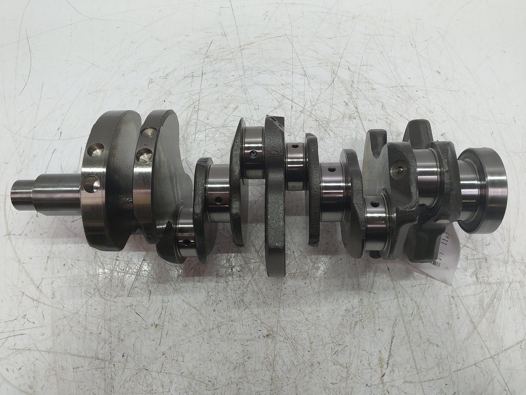 MTD-524293-4