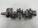 MTD-524293-4
