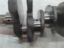 MTD-524293-5