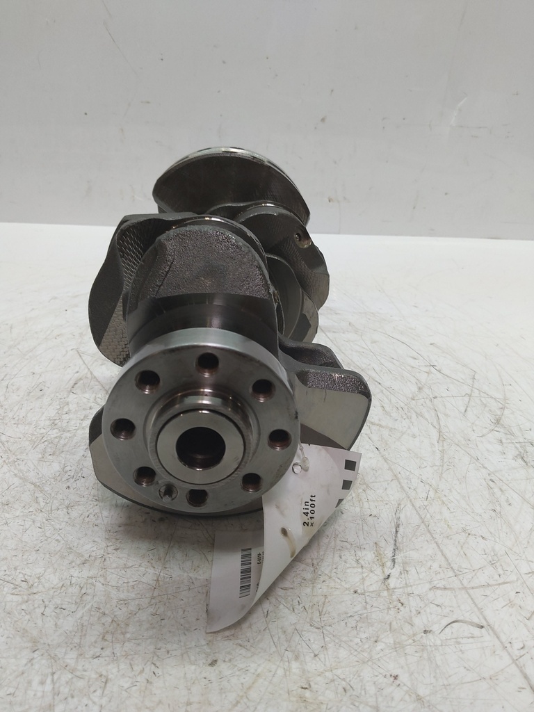 MTD-524293-6